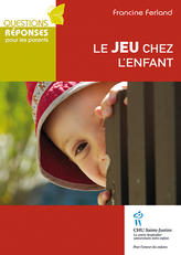 Mon enfant est asthmatique - Questions/Réponses pour les parents - Éditions  du CHU Sainte-Justine