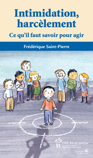 Viens jouer dehors! - Collection du CHU Sainte-Justine pour les parents -  Éditions du CHU Sainte-Justine