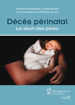 Décès périnatal le deuil des pères