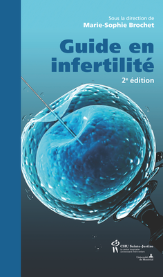 Guide en infertilité